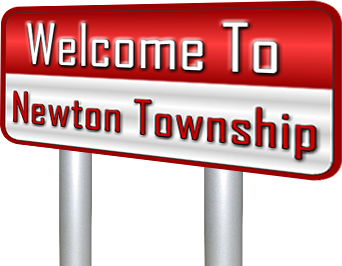 Newton Township of Licking County Ohio